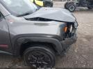 Jeep Renegade Trailhawk 4x4 Image 7