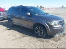 Dodge Journey Se Image 1