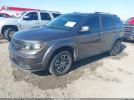Dodge Journey Se Image 2