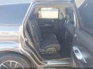 Dodge Journey Se Image 15