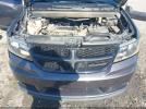 Dodge Journey Se Image 7