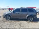 Dodge Journey Se Image 16