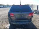 Dodge Journey Se Image 12