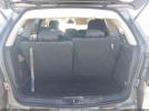 Dodge Journey Se Image 13