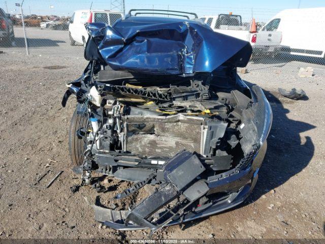 Kia Sorento 3.3l Sx Image 16