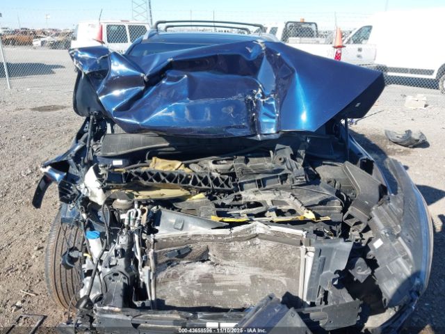 Kia Sorento 3.3l Sx Image 17