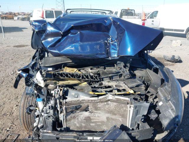 Kia Sorento 3.3l Sx Image 17