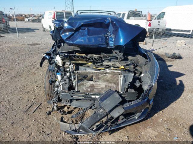 Kia Sorento 3.3l Sx Image 4