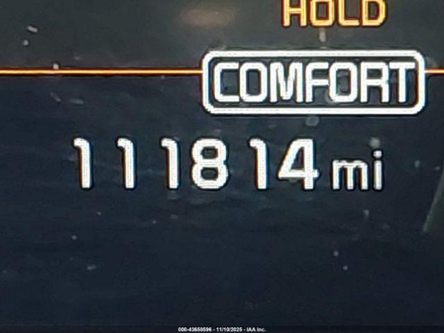 Kia Sorento 3.3l Sx Image 3