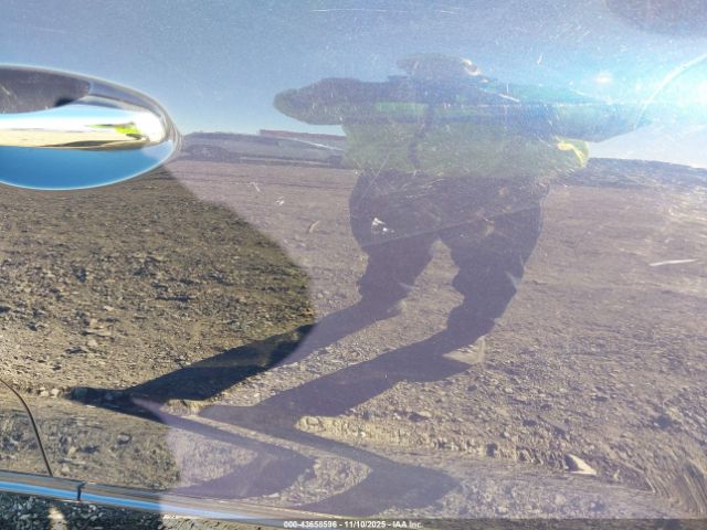 Kia Sorento 3.3l Sx Image 11