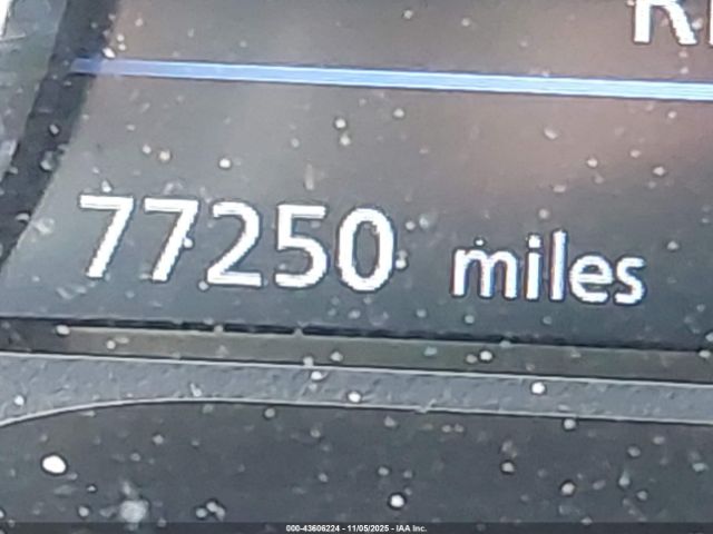 Nissan Sentra Sv Xtronic Cvt Image 16