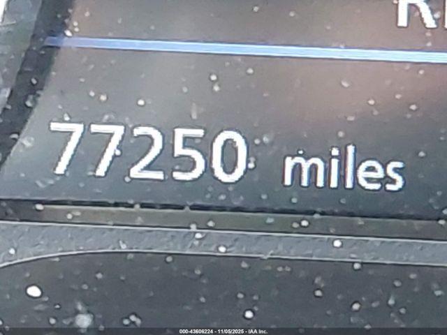 Nissan Sentra Sv Xtronic Cvt Image 16