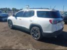 GMC Acadia Slt-1 Image 19