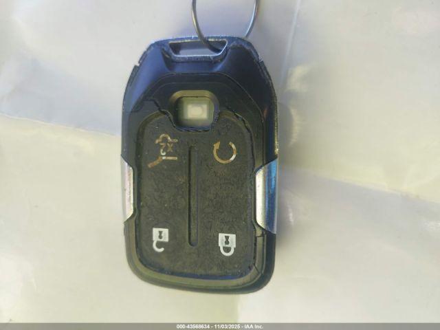 GMC Acadia Slt-1 Image 7