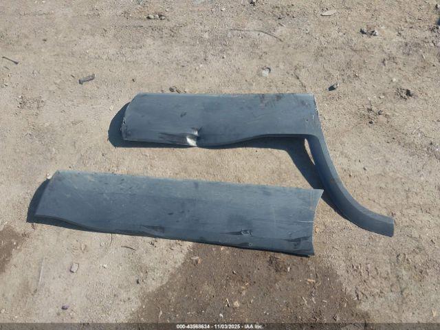 GMC Acadia Slt-1 Image 6