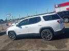 GMC Acadia Slt-1 Image 10