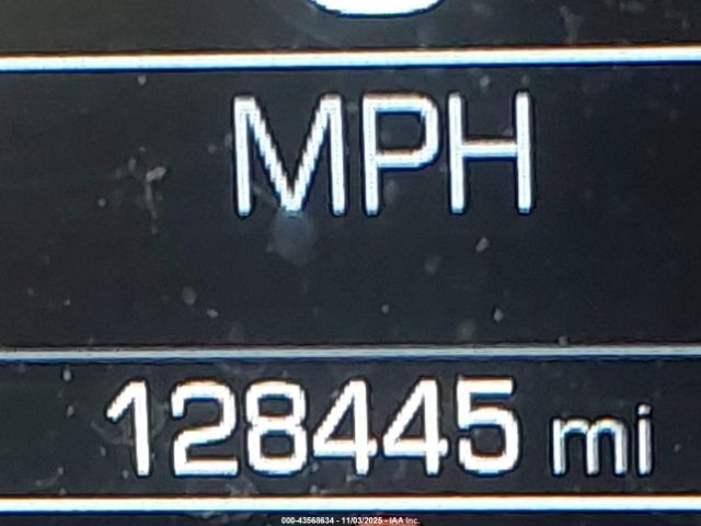 GMC Acadia Slt-1 Image 18