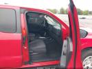 Nissan Frontier King Cab S 4x4 Image 13