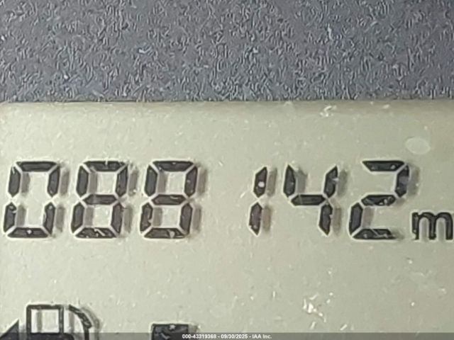 Mitsubishi Mirage Se Image 9