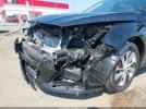 Nissan Altima S Fwd Image 8