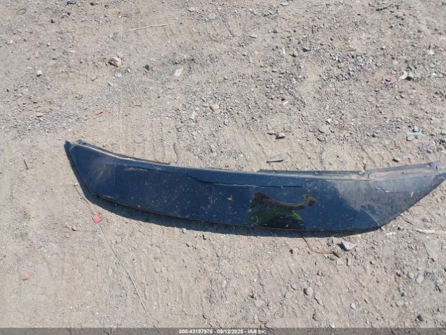 Nissan Altima S Fwd Image 14