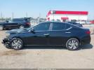 Nissan Altima S Fwd Image 16
