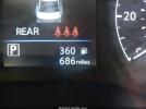 Nissan Altima S Fwd Image 15