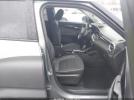 Chevrolet Trailblazer Fwd Lt Image 16