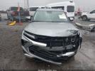 Chevrolet Trailblazer Fwd Lt Image 10