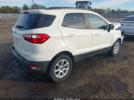 Ford EcoSport Se Image 10
