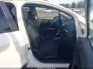 Ford EcoSport Se Image 3