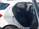 Ford EcoSport Se Image 12