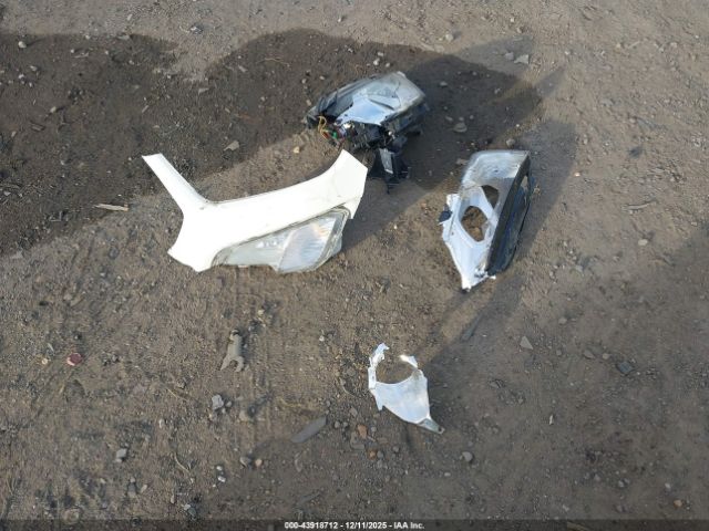 Ford EcoSport Se Image 15