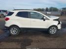 Ford EcoSport Se Image 13