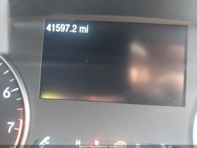 Ford EcoSport Se Image 9