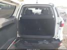 Ford EcoSport Se Image 16