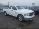 Ram 1500 Tradesman  4x2 6'4 Box Image 1