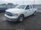 Ram 1500 Tradesman  4x2 6'4 Box Image 6