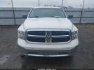 Ram 1500 Tradesman  4x2 6'4 Box Image 12