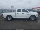 Ram 1500 Tradesman  4x2 6'4 Box Image 11