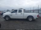 Ram 1500 Tradesman  4x2 6'4 Box Image 16