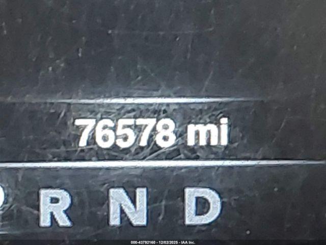 Ram 1500 Tradesman  4x2 6'4 Box Image 10