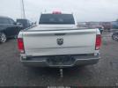 Ram 1500 Tradesman  4x2 6'4 Box Image 13