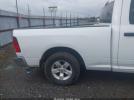 Ram 1500 Tradesman  4x2 6'4 Box Image 14