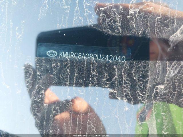 Hyundai VENUE Sel Image 6