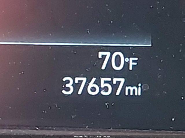 Hyundai VENUE Sel Image 5