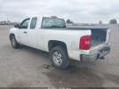 Chevrolet Silverado 1500 Work Truck Image 10