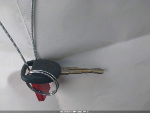 Chevrolet Silverado 1500 Work Truck Image 13