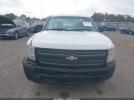 Chevrolet Silverado 1500 Work Truck Image 15