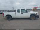 Chevrolet Silverado 1500 Work Truck Image 12
